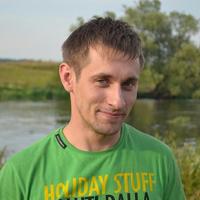Отзыв от Альберт - Visa DTV